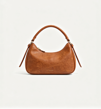 Yitphovo - Women's Retro Hobo Shoulder Bag, Cute Underarm Purse & Handbag